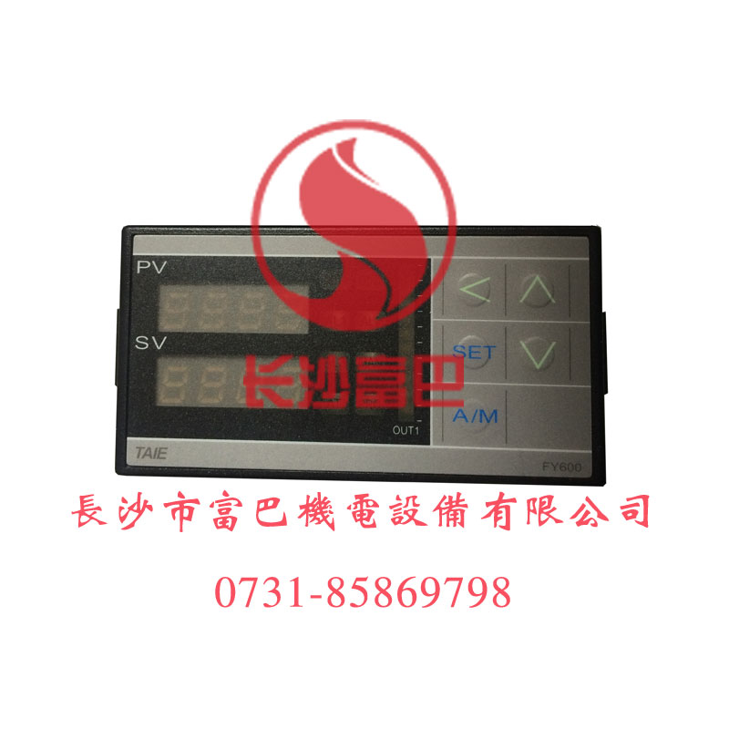 TAIE_(ti)xFY600-101000ؿ